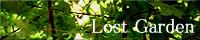 lostgarden_banner.jpg(4318 byte)