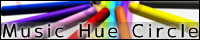 mhc_banner.png(16825 byte)
