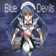 bluedevils.jpg(8990 byte)