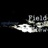 field_of_view.jpg(5376 byte)