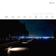 moonshine.jpg(5302 byte)