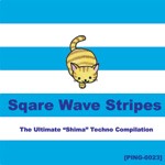 square_stripe_wave_.jpg(7448 byte)