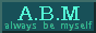 ABMbanner.png(1121 byte)