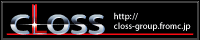 CLOSS-banner_01.gif(2302 byte)
