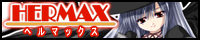 banner1.png(6460 byte)