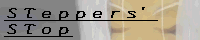 stbanner.png(2917 byte)